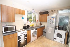 Photo 12- click for photo gallery